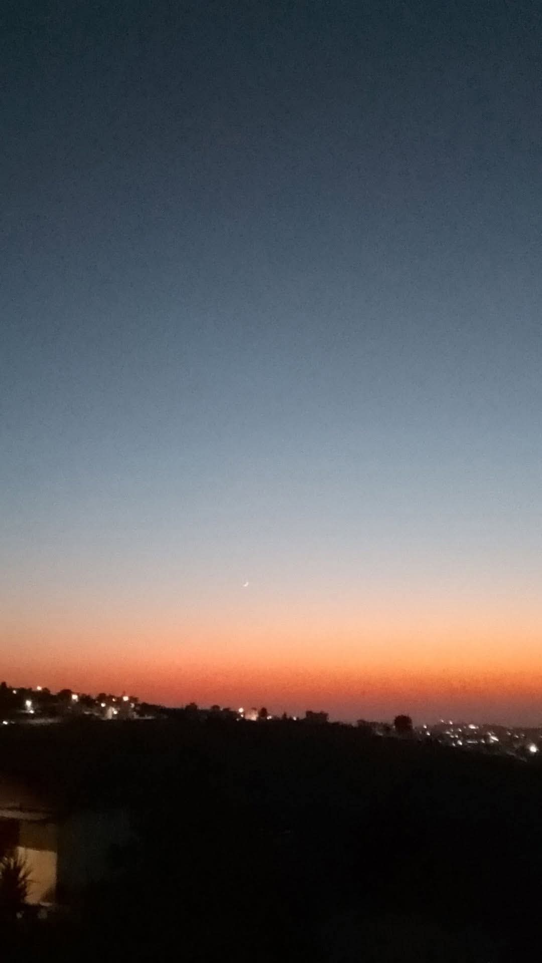 نابلس | موسوعة القرى الفلسطينية